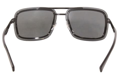 versace sunglasses ve2183|Versace Sunglasses, VE2183 .